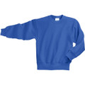 Port & Company - Youth Core Fleece Crewneck Sweatshirt