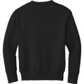 Port & Company - Youth Core Fleece Crewneck Sweatshirt