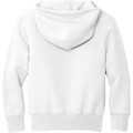 Port & Company - Youth Core Fleece Pullover Hooded Sweatshirt