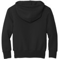 Port & Company - Youth Core Fleece Pullover Hooded Sweatshirt