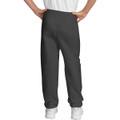 Port & Company - Youth Core Fleece Sweatpant