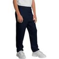 Port & Company - Youth Core Fleece Sweatpant