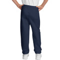 Port & Company - Youth Core Fleece Sweatpant
