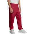 Port & Company - Youth Core Fleece Sweatpant