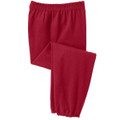 Port & Company - Youth Core Fleece Sweatpant