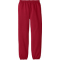 Port & Company - Youth Core Fleece Sweatpant