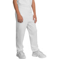 Port & Company - Youth Core Fleece Sweatpant