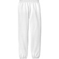 Port & Company - Youth Core Fleece Sweatpant