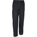 Sport-Tek Wind Pant