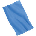 Port Authority - Rally Towel