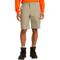 Red Kap Industrial Cargo Short