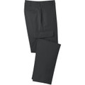 Red Kap Industrial Cargo Pant