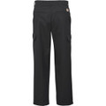 Red Kap Industrial Cargo Pant