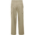 Red Kap Industrial Cargo Pant