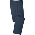 Red Kap Industrial Cargo Pant