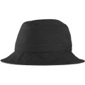 Port Authority Bucket Hat
