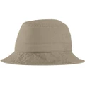 Port Authority Bucket Hat