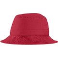 Port Authority Bucket Hat
