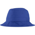 Port Authority Bucket Hat