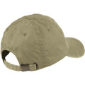 Port Authority Garment-Washed Cap
