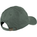 Port Authority Garment-Washed Cap