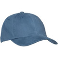 Port Authority Garment-Washed Cap