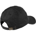 Port Authority Garment-Washed Cap