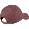 Port Authority Garment-Washed Cap