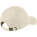 Port Authority Garment-Washed Cap