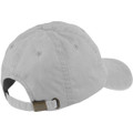 Port Authority Garment-Washed Cap