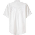 Port Authority Short Sleeve Easy Care Shirt