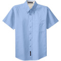 Port Authority Short Sleeve Easy Care Shirt