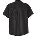 Port Authority Short Sleeve Easy Care Shirt
