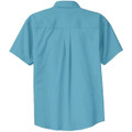 Port Authority Short Sleeve Easy Care Shirt