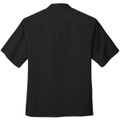 Port Authority Easy Care Camp Shirt