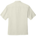 Port Authority Easy Care Camp Shirt