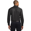 Port Authority Long Sleeve Easy Care Shirt