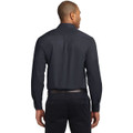 Port Authority Long Sleeve Easy Care Shirt