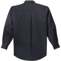 Port Authority Long Sleeve Easy Care Shirt