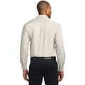 Port Authority Long Sleeve Easy Care Shirt
