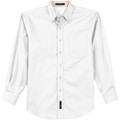 Port Authority Long Sleeve Easy Care Shirt