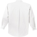 Port Authority Long Sleeve Easy Care Shirt