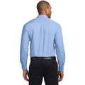 Port Authority Long Sleeve Easy Care Shirt