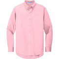 Port Authority Long Sleeve Easy Care Shirt