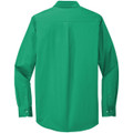 Port Authority Long Sleeve Easy Care Shirt