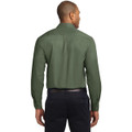 Port Authority Long Sleeve Easy Care Shirt