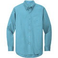 Port Authority Long Sleeve Easy Care Shirt