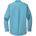 Port Authority Long Sleeve Easy Care Shirt