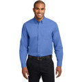 Port Authority Long Sleeve Easy Care Shirt