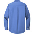 Port Authority Long Sleeve Easy Care Shirt